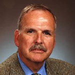 Image of Dr. Kevin M. Dwyer, FACS, MD