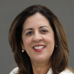 Image of Dr. Onelia G. Lage, MD