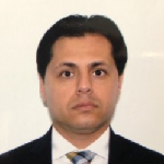 Image of Dr. Bishoy Kamel, MD
