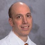 Image of Dr. Christian Anthony Gasson, MD