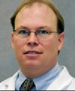 Image of Dr. Jason R. Dameron, MD