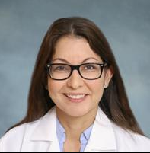 Image of Dr. Marlyn S. Ramos Lamboy, MD
