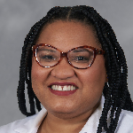 Image of Dr. Tiffany Rose Humes, OD