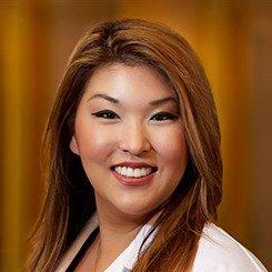 Image of Dr. Elizabeth Y. Yeu-Lin, MD