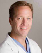 Image of Dr. Frank W. Bowen III, MD, FACS