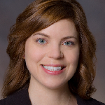 Image of Dr. Shelly E. Boelter, AuD, AUDCCC-A