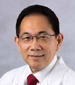 Image of Dr. Phornphat Rasamimari, MPH, MD