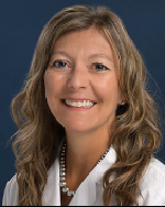 Image of Dr. Cynthia Denise Martin, D.O.