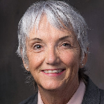 Image of Dr. Sandra S. Hatch, MD, FAACS