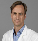 Image of Dr. Stephen B. Cullen, MD