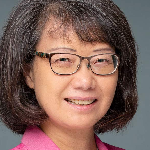Image of Dr. Rose W. Tse, MD