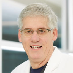 Image of Dr. Guy Britton Mioton Jr., MD