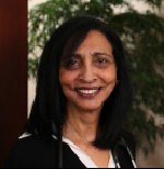 Image of Dr. Jaspreet Dhillon, MD, Los