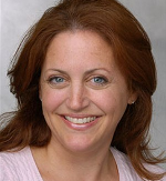 Image of Dr. Julie C. Dohr, MD