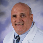Image of Dr. Thomas H. Kay, MD