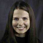 Image of Dr. Kathryn Ross Walicki, DO