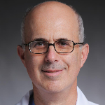 Image of Dr. Nolan S. Karp, MD