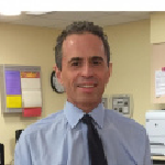 Image of Dr. Todd S. Koppel, MD