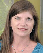 Image of Dr. Debra Jordan Patterson, PhD