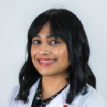Image of Dr. Hiba Zara Ahmed, MD, MPH