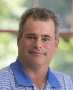 Image of Dr. Andrew K. Fay, MD