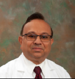 Image of Dr. Sunil K. Jain, MD