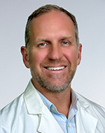 Image of Dr. Nicholas James Evertsen, DO