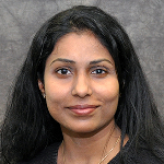 Image of Dr. Kalpana Raghunathan, MD