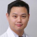 Image of Dr. Heng Chao Wei, MD