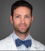 Image of Dr. Michael A. Poch, MD