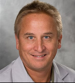 Image of Dr. John F. Korpics, MD