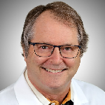 Image of Dr. Sean Nealon, MD
