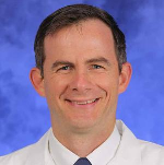 Image of Dr. David Andrew Wilkinson, MD