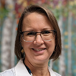 Image of Suzanne Roberts, NP, MSN, FNP