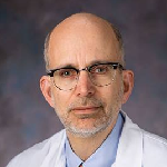 Image of Dr. Jonathan I. Groner, MD