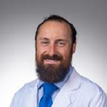 Image of Dr. Michael J. Kaster, MD