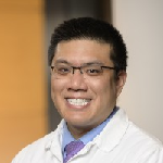 Image of Dr. Robin Guo, MD