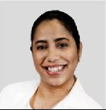 Image of Dr. Yoania Quintana-Garcia, MD