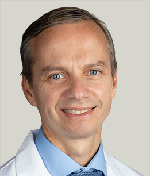 Image of Dr. Rolf Barth, MD