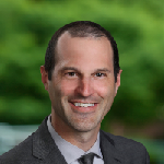 Image of Dr. Justin Hellman, MD