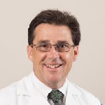 Image of Dr. William Gotsis, MD, FACC