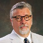 Image of Dr. Neil Fredric Schacht, MD