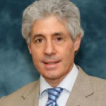 Image of Dr. Bart Lewis Dolmatch, MD