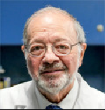 Image of Dr. Thomas L. Slamovits, MD