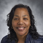 Image of Dr. Julie V. Taylor, MD