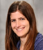 Image of Dr. Meredith Rebecca Dunn, MD