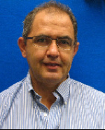 Image of Dr. Abraham Jaguan, MD