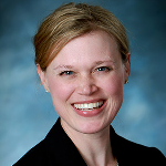 Image of Dr. Jennifer Platt Toyohara, MD