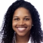 Image of Dr. Jessica Ramona Curry, MD