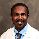 Image of Dr. Kwabena Owusu-Dekyi, MD